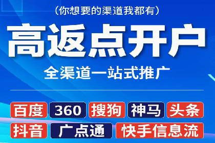 百度搜索推广案例集锦：实战技巧分享